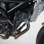 Crash Bar SW-MOTECH SW-MOTECH MOTOVEIKALS 21