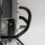 Crash Bar SW-MOTECH SW-MOTECH MOTOVEIKALS 21