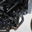 Crash Bar SW-MOTECH SW-MOTECH MOTOVEIKALS 21