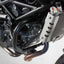 Crash Bar SW-MOTECH SW-MOTECH MOTOVEIKALS 21