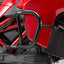 Crash Bar SW-MOTECH SW-MOTECH MOTOVEIKALS 21