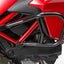 Crash Bar SW-MOTECH SW-MOTECH MOTOVEIKALS 21