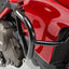 Crash Bar SW-MOTECH SW-MOTECH MOTOVEIKALS 21