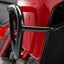 Crash Bar SW-MOTECH SW-MOTECH MOTOVEIKALS 21