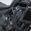 Crash Bar SW-MOTECH SW-MOTECH MOTOVEIKALS 21