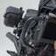 Crash Bar SW-MOTECH SW-MOTECH MOTOVEIKALS 21