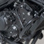 Crash Bar SW-MOTECH SW-MOTECH MOTOVEIKALS 21