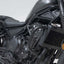 Crash Bar SW-MOTECH SW-MOTECH MOTOVEIKALS 21