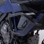 Crash Bar SW-MOTECH SW-MOTECH MOTOVEIKALS 21
