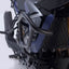 Crash Bar SW-MOTECH SW-MOTECH MOTOVEIKALS 21