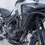 Crash Bar SW-MOTECH SW-MOTECH MOTOVEIKALS 21