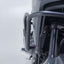 Crash Bar SW-MOTECH SW-MOTECH MOTOVEIKALS 21