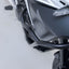 Crash Bar SW-MOTECH SW-MOTECH MOTOVEIKALS 21