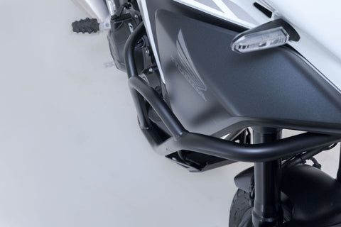 Crash Bar SW-MOTECH SW-MOTECH MOTOVEIKALS 21