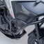 Crash Bar SW-MOTECH SW-MOTECH MOTOVEIKALS 21