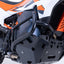 Crash Bar SW-MOTECH SW-MOTECH MOTOVEIKALS 21