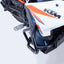 Crash Bar SW-MOTECH SW-MOTECH MOTOVEIKALS 21