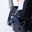 Crash Bar SW-MOTECH SW-MOTECH MOTOVEIKALS 21