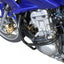 Crash Bar SW-MOTECH SW-MOTECH MOTOVEIKALS 21