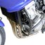 Crash Bar SW-MOTECH SW-MOTECH MOTOVEIKALS 21