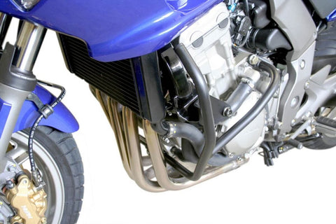 Crash Bar SW-MOTECH SW-MOTECH MOTOVEIKALS 21