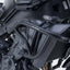 Crash Bar SW-MOTECH SW-MOTECH MOTOVEIKALS 21