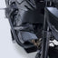 Crash Bar SW-MOTECH SW-MOTECH MOTOVEIKALS 21