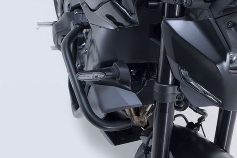 Crash Bar SW-MOTECH SW-MOTECH MOTOVEIKALS 21