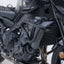 Crash Bar SW-MOTECH SW-MOTECH MOTOVEIKALS 21