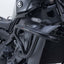 Crash Bar SW-MOTECH SW-MOTECH MOTOVEIKALS 21