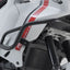 Crash Bar SW-MOTECH SW-MOTECH MOTOVEIKALS 21