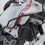 Crash Bar SW-MOTECH SW-MOTECH MOTOVEIKALS 21