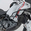 Crash Bar SW-MOTECH SW-MOTECH MOTOVEIKALS 21