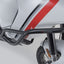 Crash Bar SW-MOTECH SW-MOTECH MOTOVEIKALS 21