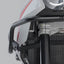 Crash Bar SW-MOTECH SW-MOTECH MOTOVEIKALS 21