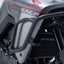 Crash Bar SW-MOTECH SW-MOTECH MOTOVEIKALS 21