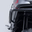 Crash Bar SW-MOTECH SW-MOTECH MOTOVEIKALS 21