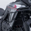 Crash Bar SW-MOTECH SW-MOTECH MOTOVEIKALS 21