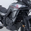 Crash Bar SW-MOTECH SW-MOTECH MOTOVEIKALS 21