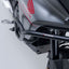 Crash Bar SW-MOTECH SW-MOTECH MOTOVEIKALS 21