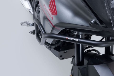 Crash Bar SW-MOTECH SW-MOTECH MOTOVEIKALS 21
