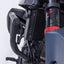 Crash Bar SW-MOTECH SW-MOTECH MOTOVEIKALS 21