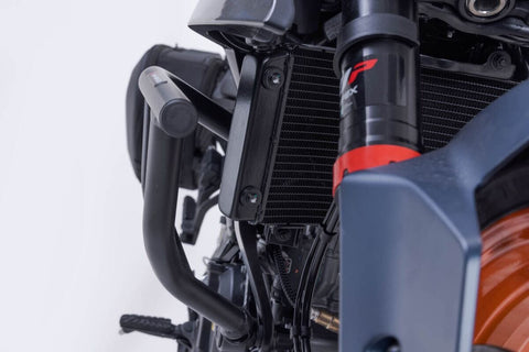 Crash Bar SW-MOTECH SW-MOTECH MOTOVEIKALS 21