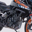 Crash Bar SW-MOTECH SW-MOTECH MOTOVEIKALS 21
