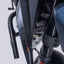 Crash Bar SW-MOTECH SW-MOTECH MOTOVEIKALS 21