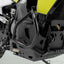 Crash Bar SW-MOTECH SW-MOTECH MOTOVEIKALS 21