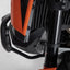 Crash Bar SW-MOTECH SW-MOTECH MOTOVEIKALS 21