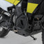 Crash Bar SW-MOTECH SW-MOTECH MOTOVEIKALS 21