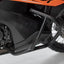 Crash Bar SW-MOTECH SW-MOTECH MOTOVEIKALS 21