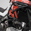 Crash Bar SW-MOTECH SW-MOTECH MOTOVEIKALS 21